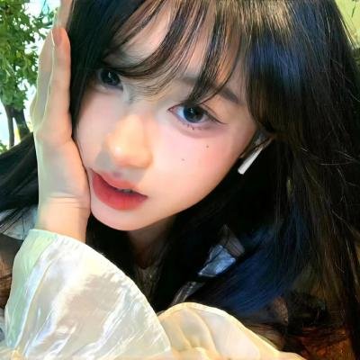 龙樱2