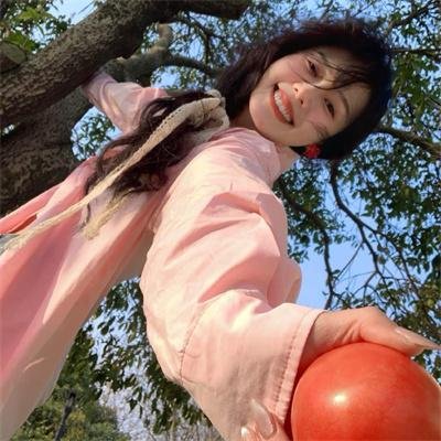 变调摇滚乐