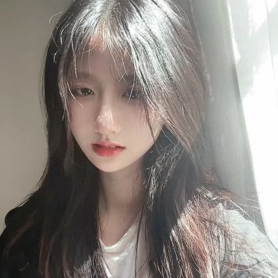 未成年