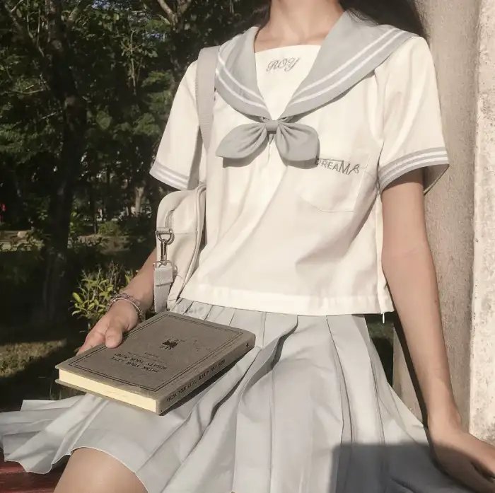 淑女宠爱