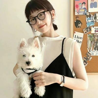 拐个弯儿遇见你