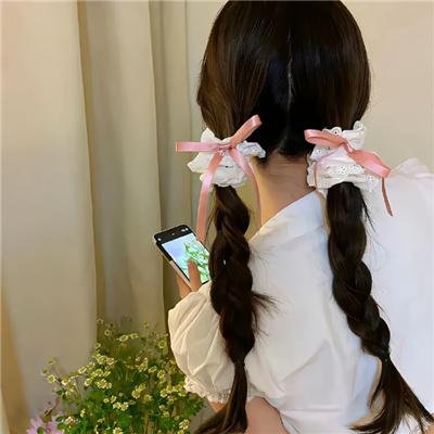枪声背后