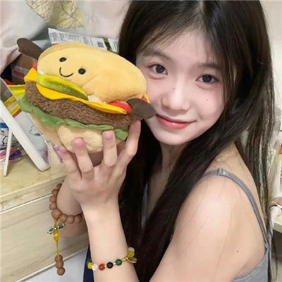 快活林