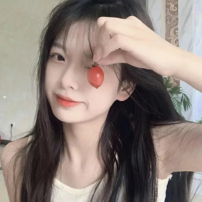红线