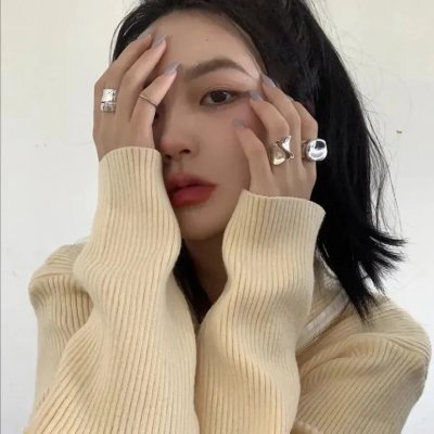 蜂巢的幽灵