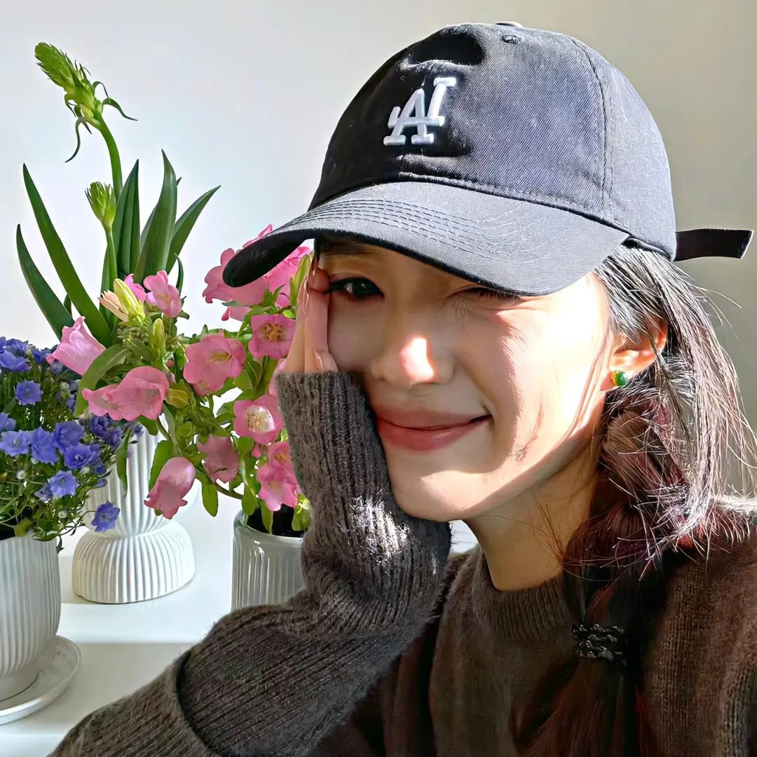 真的是很不错的人