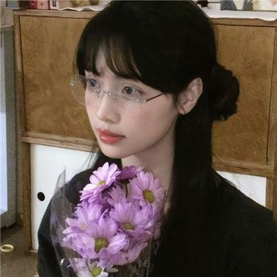 女孩欲乐园