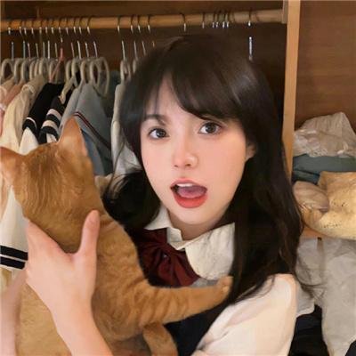 黑色达摩