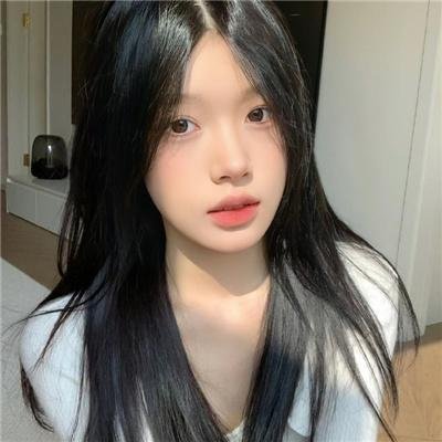维吉尼亚