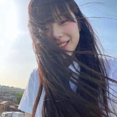 救命卡特