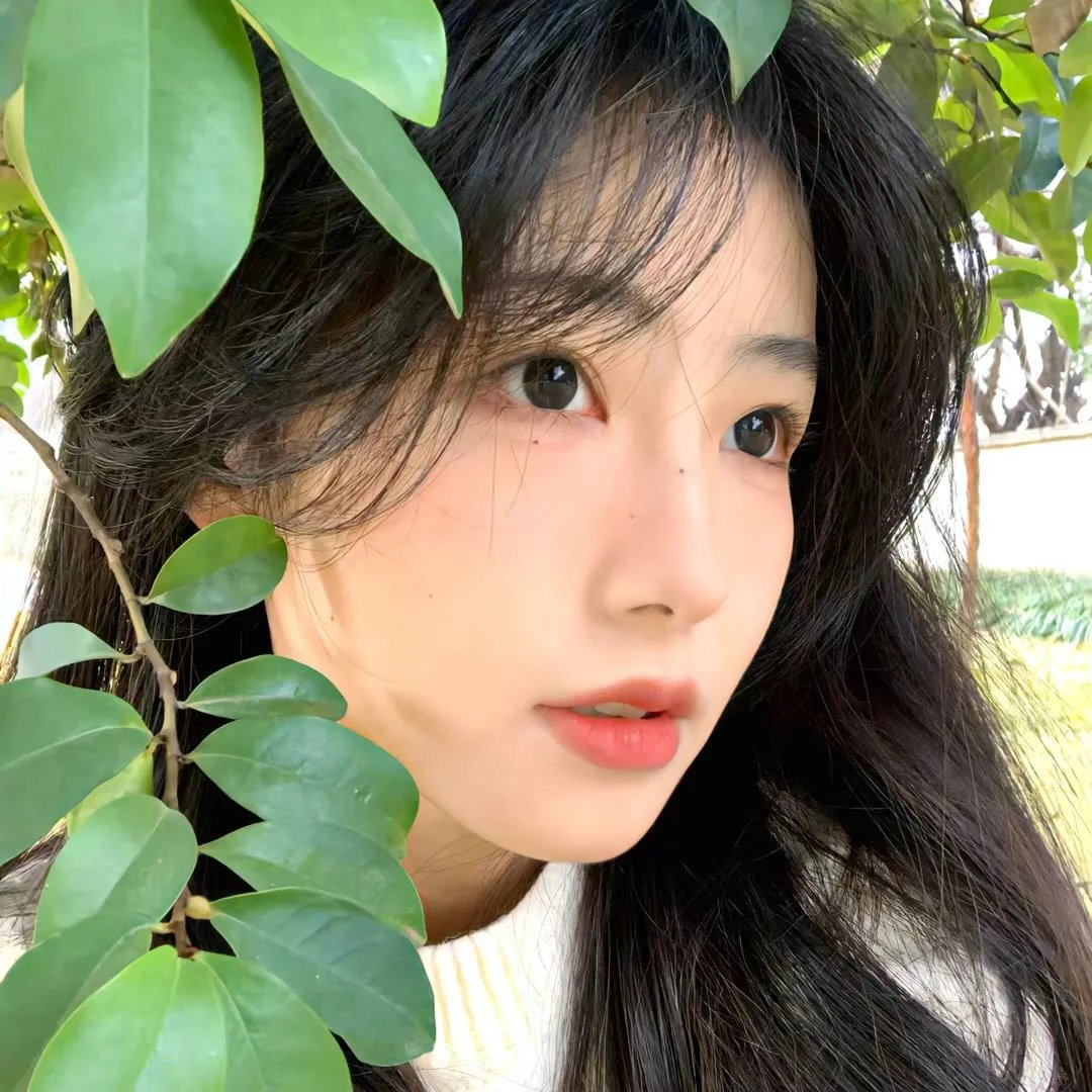 外星女生柴小七2
