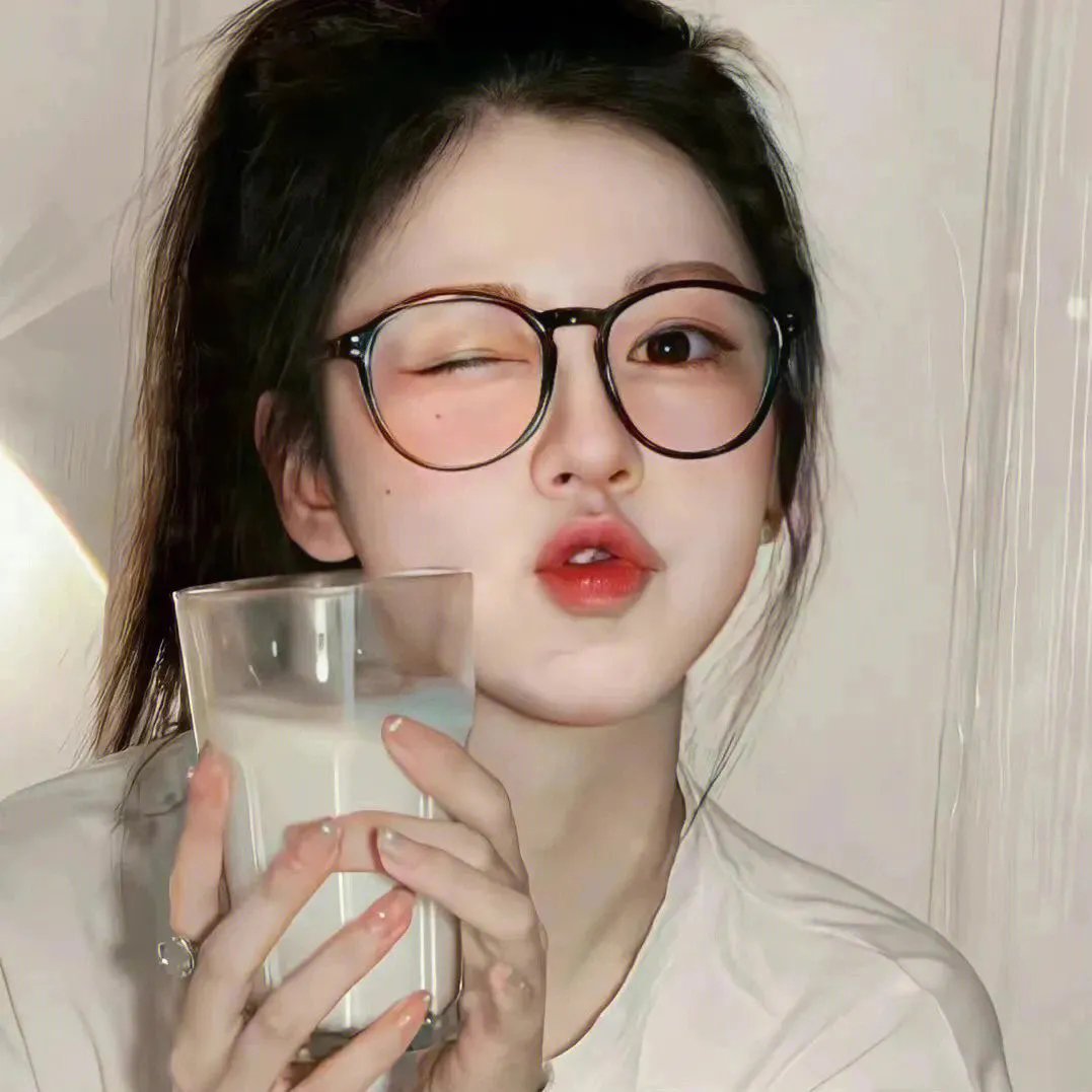 侠盗高飞