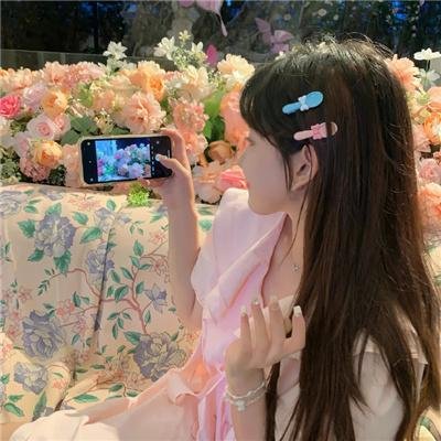 男子汉粤语