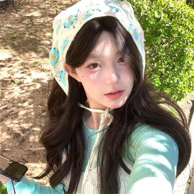 恋爱☆迁都