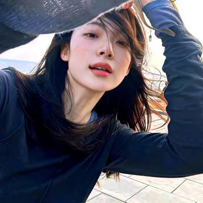 美利坚女士