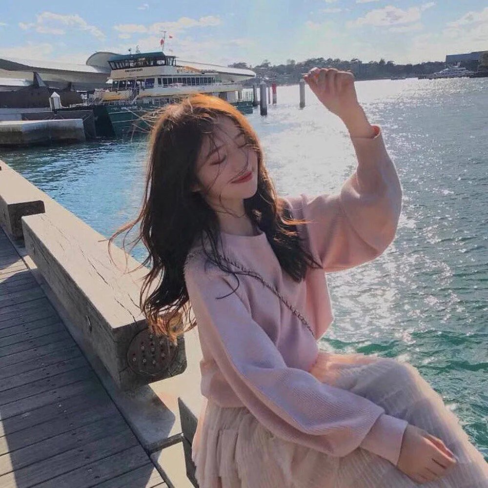 婚姻风暴