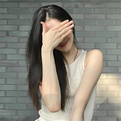 战栗特工