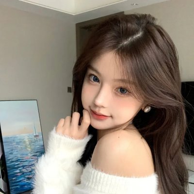 爱在西班牙