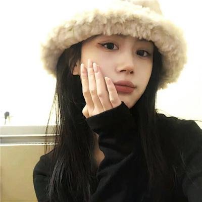 母汤