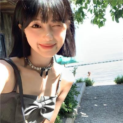 蝴蝶的舌头