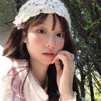 等待游戏