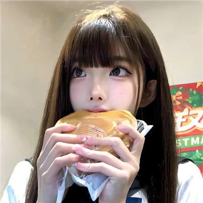 摩天楼