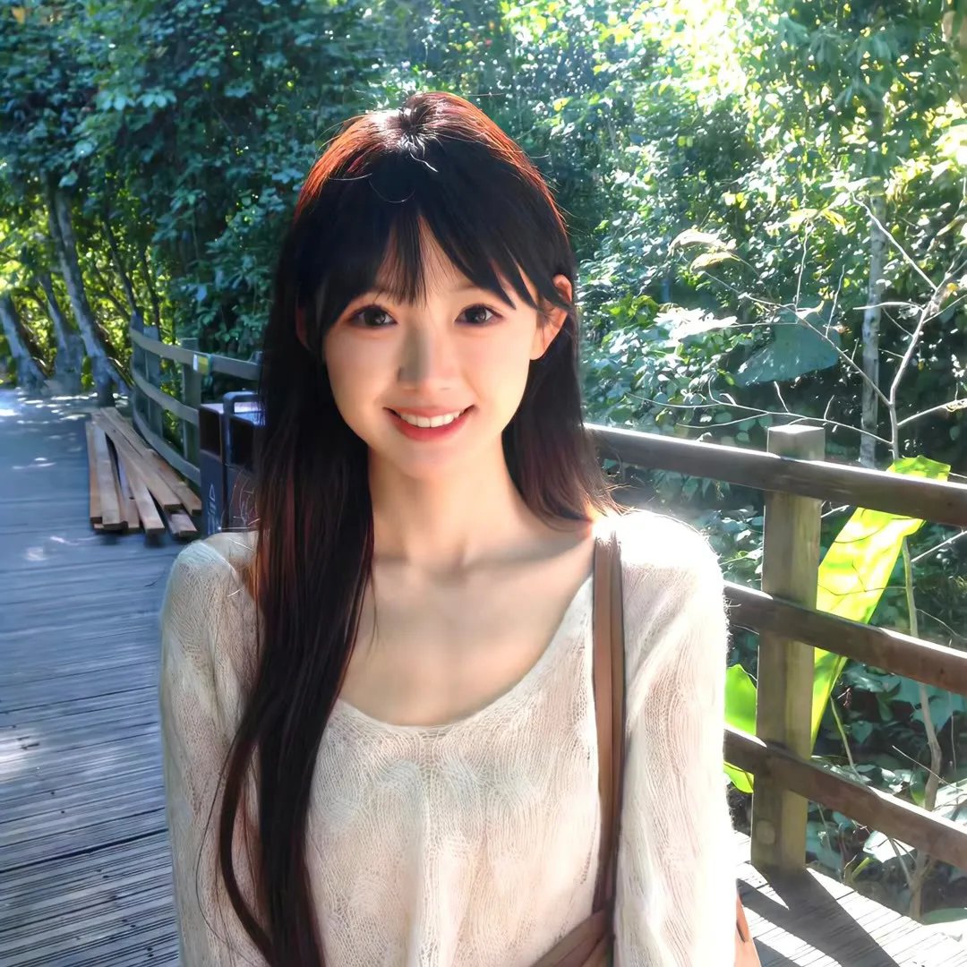 科学婴儿