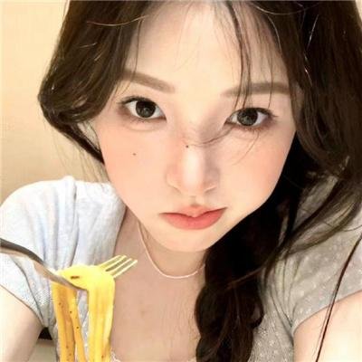 生活印记