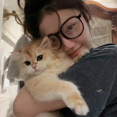 阿加莎与谋杀的真谛