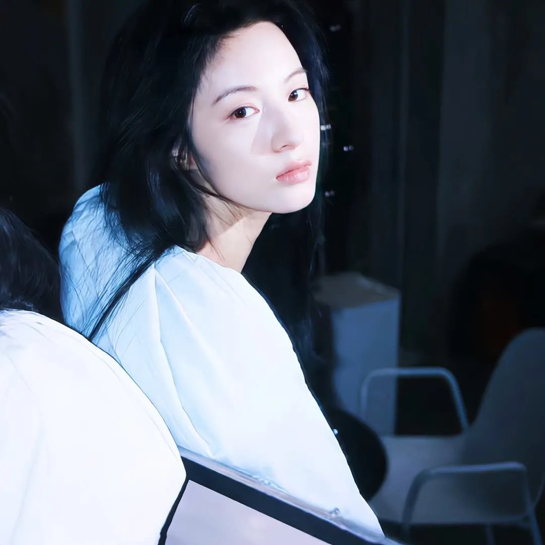 总统的生日蛋糕