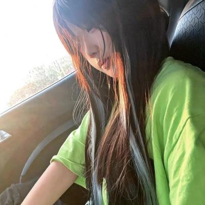 51区事件