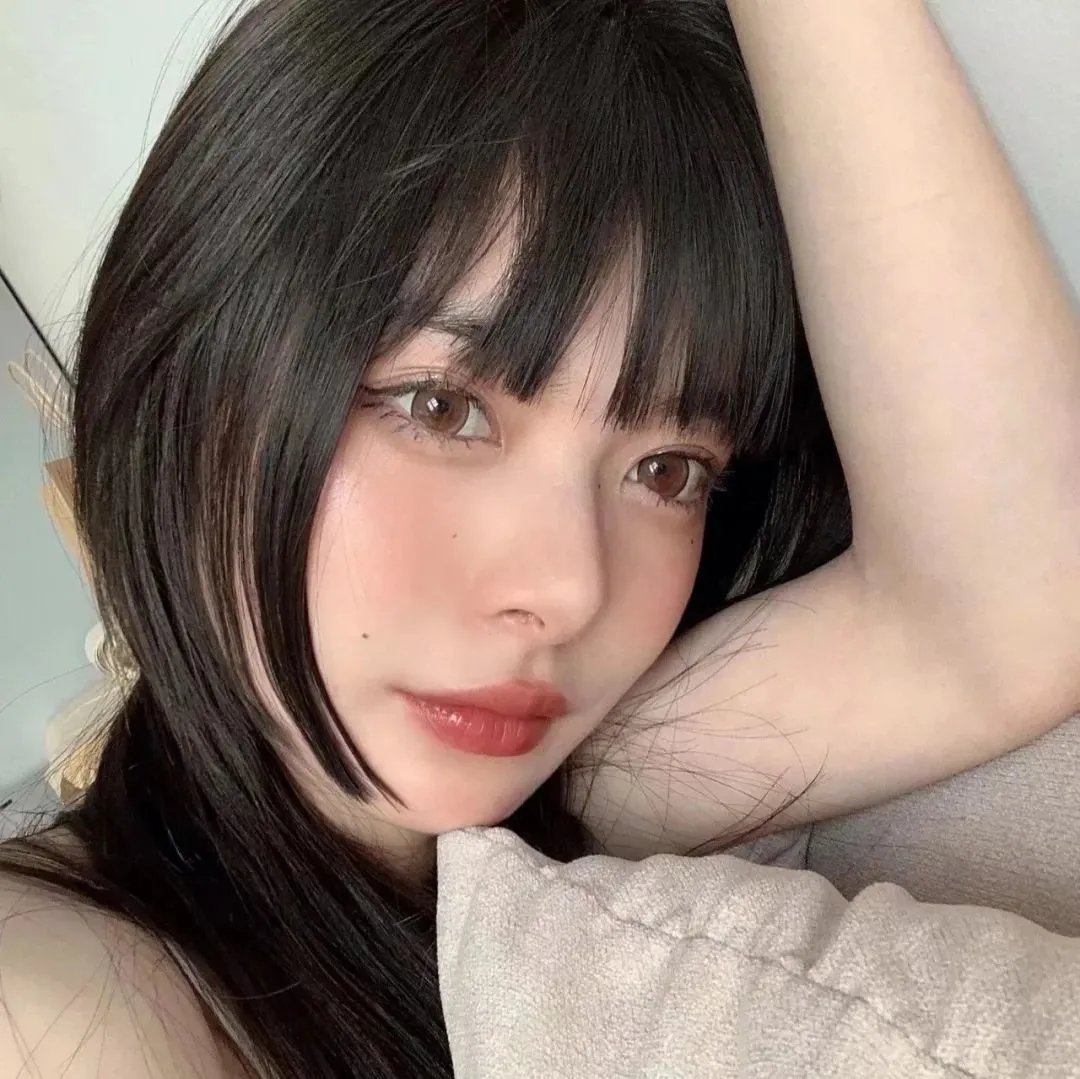 叛爱游戏