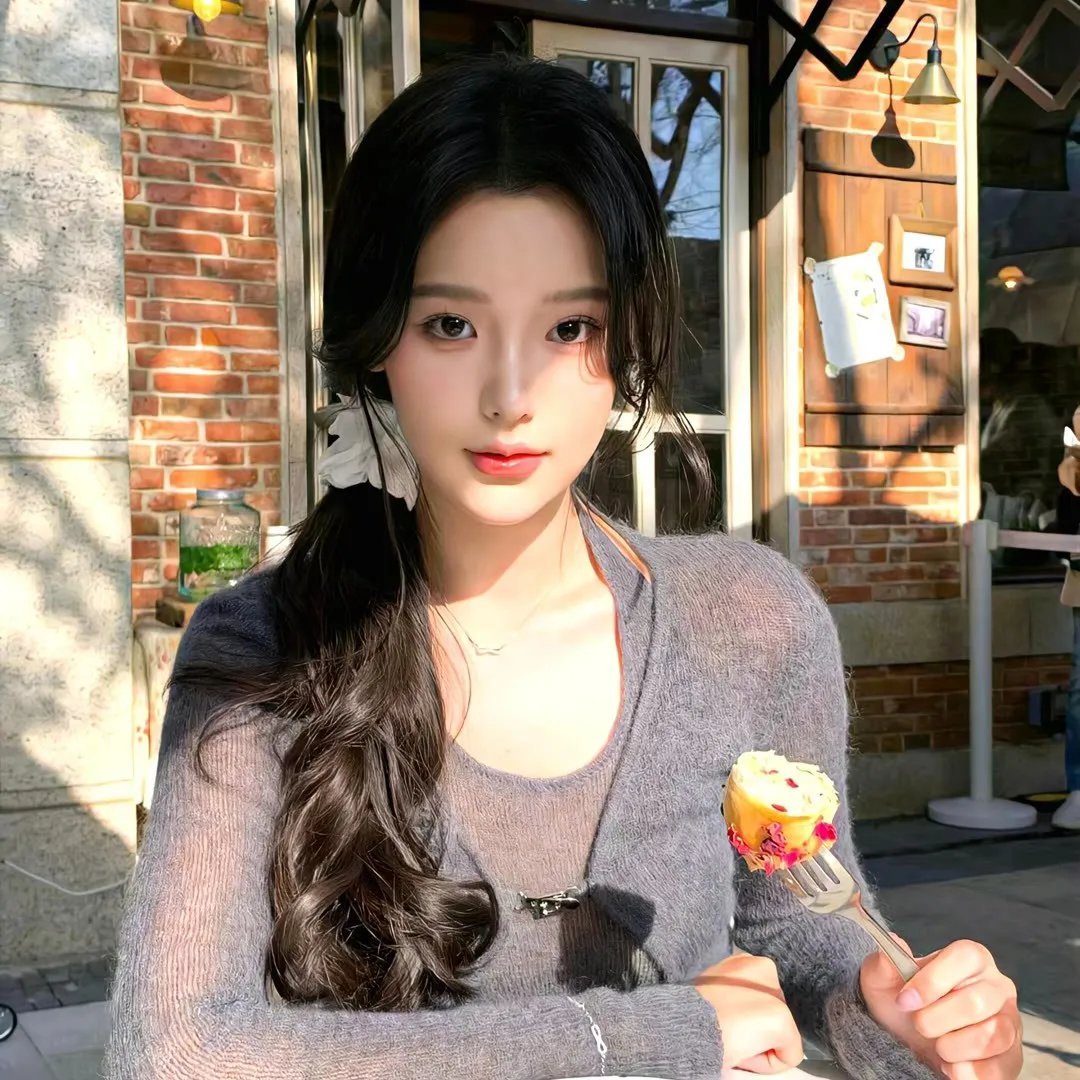 爱德华·李的乡村料理