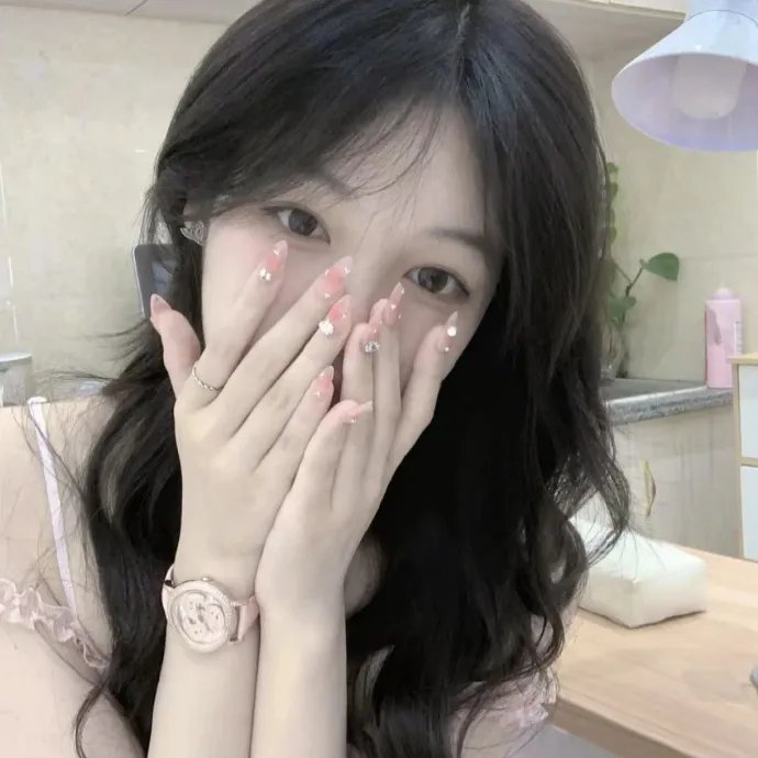 大卫与丽莎