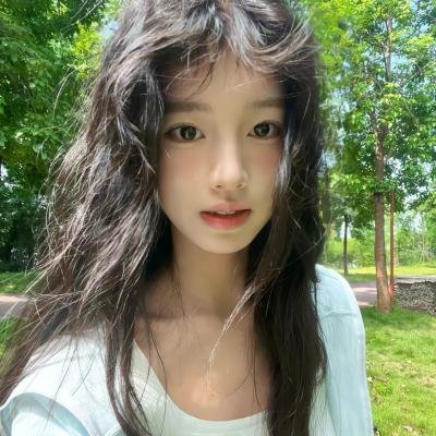 孤苦盲女阿玲