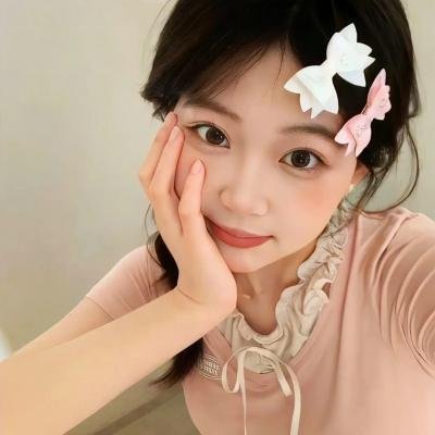 致命之吻