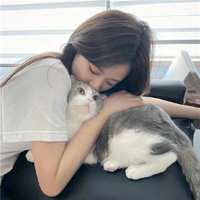 致命疑云